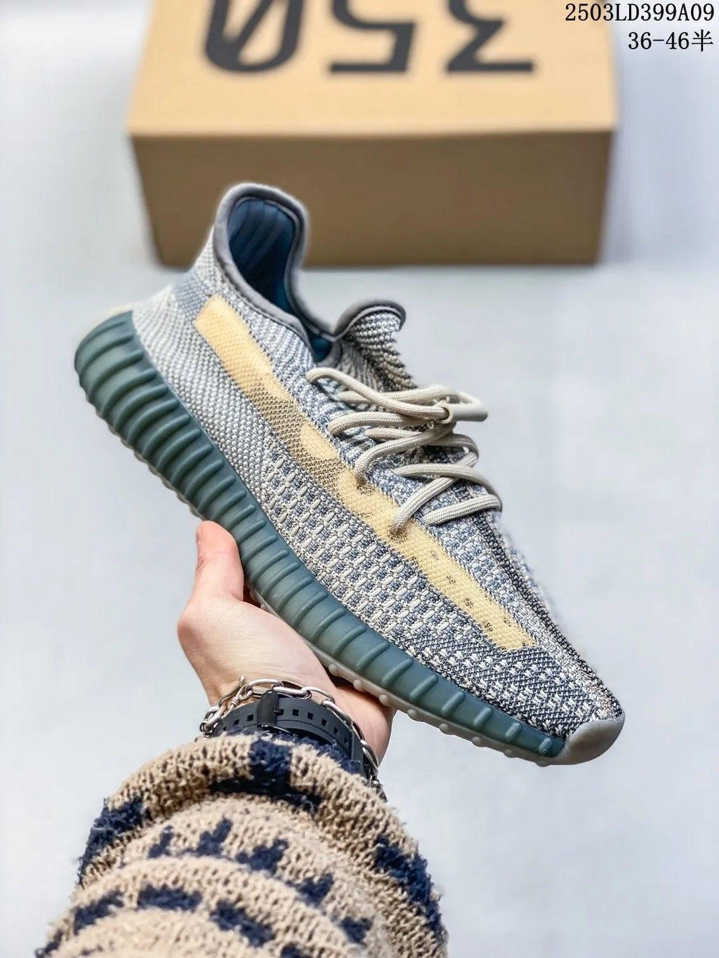 435ZA26Z Popular shoes (No box)