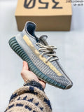 435ZA26Z Popular shoes (No box)