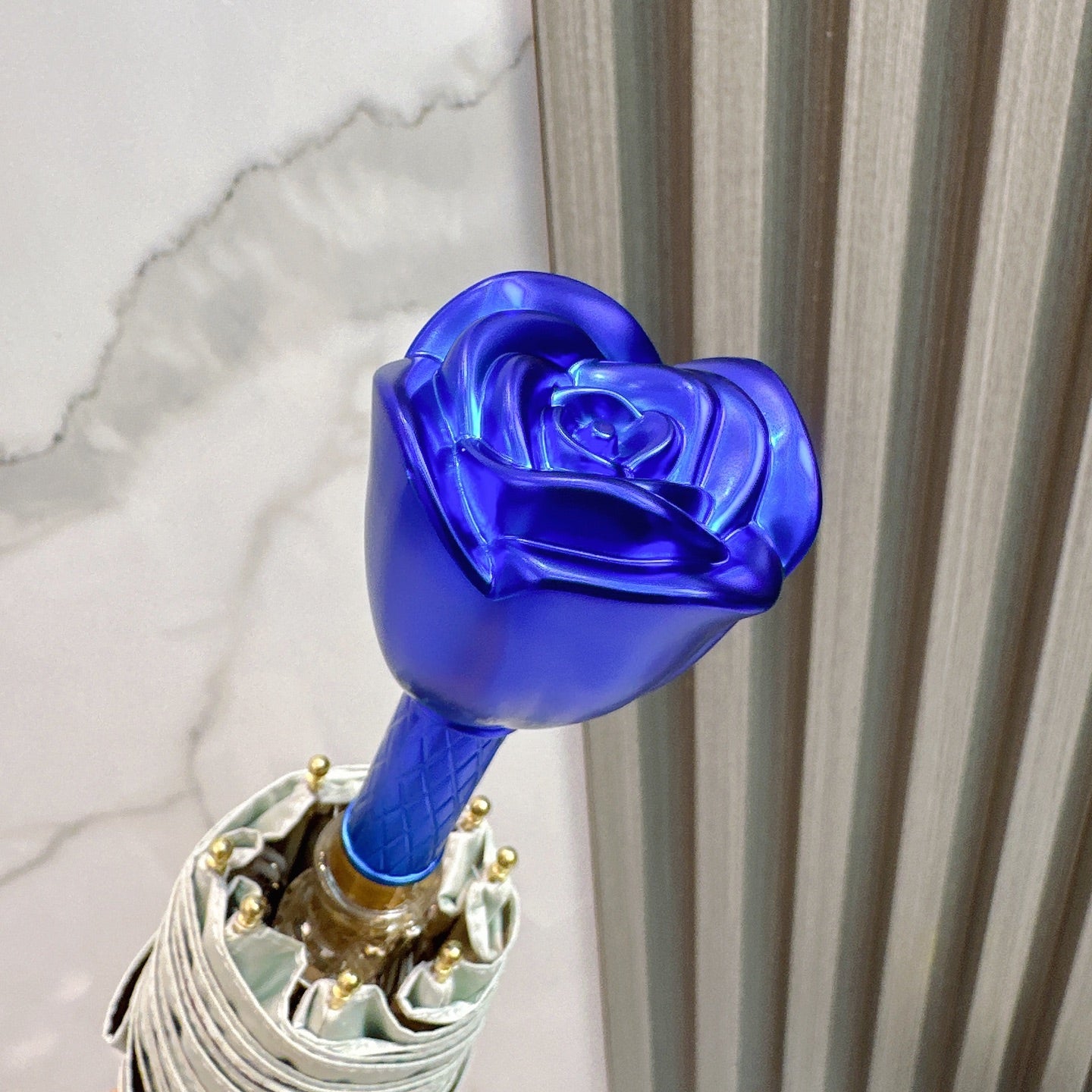 15RC114S Popular UV resistant umbrella