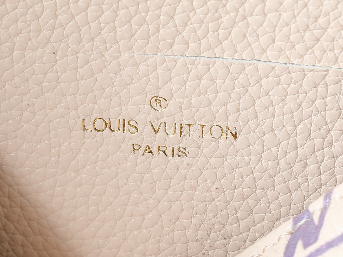 15RE16B Popular  leather bag