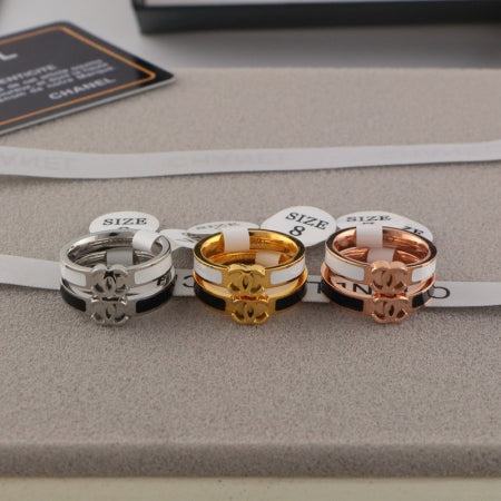BC24J  Popular   rings