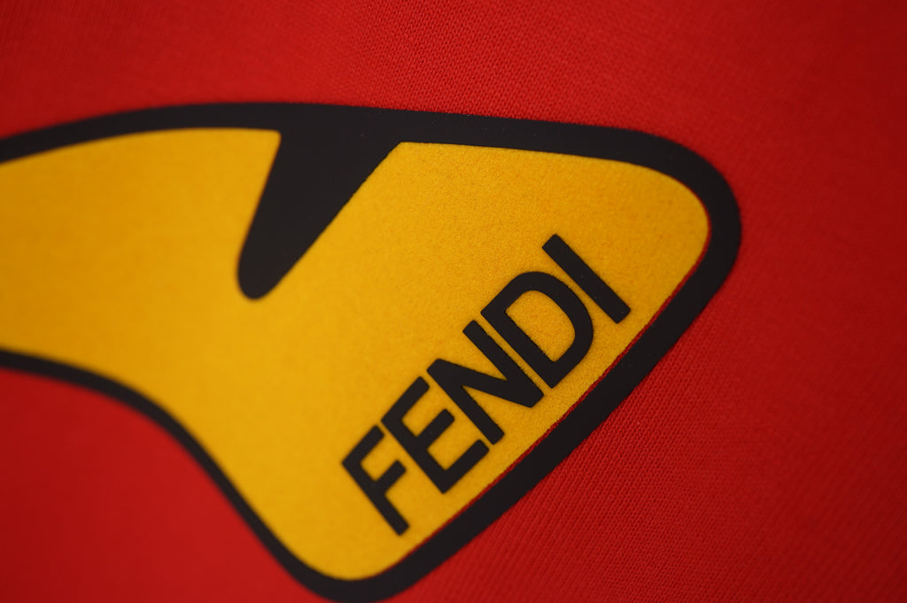 36PF131U Popular T-shirts