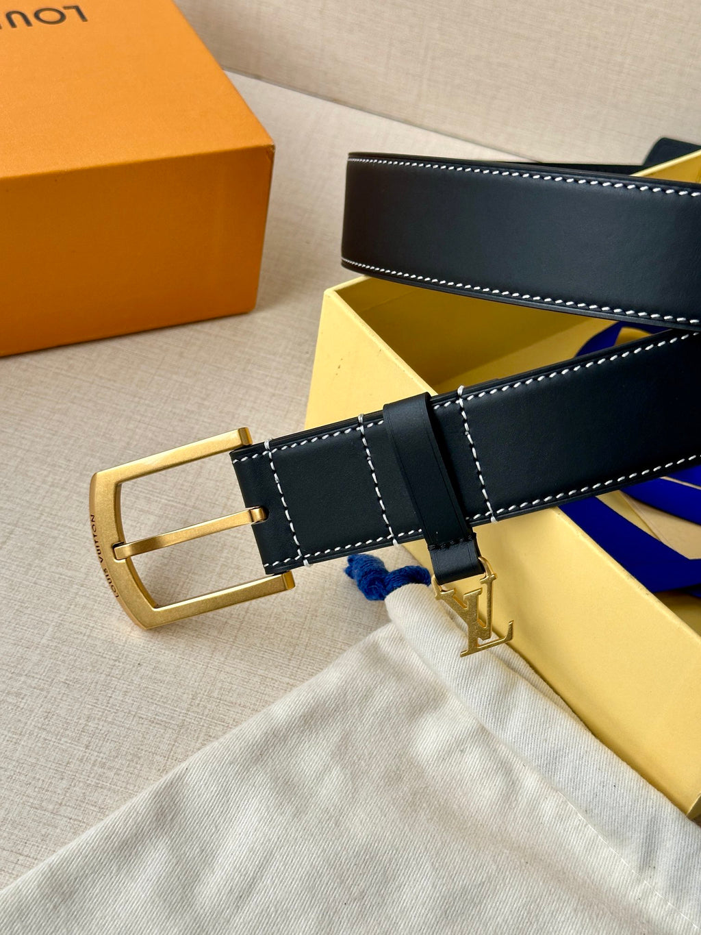 1WE161P Popular  High quality belt With full package