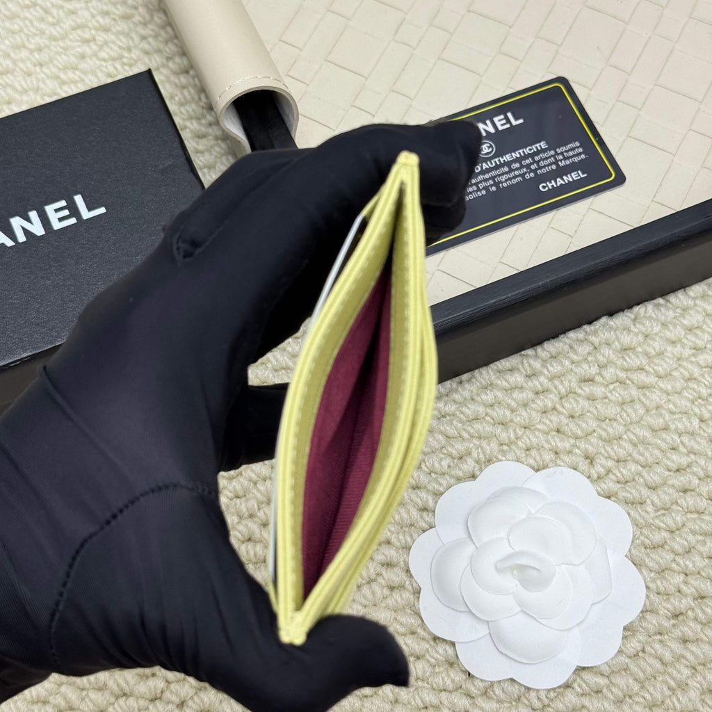 15RC154B Popular card holder