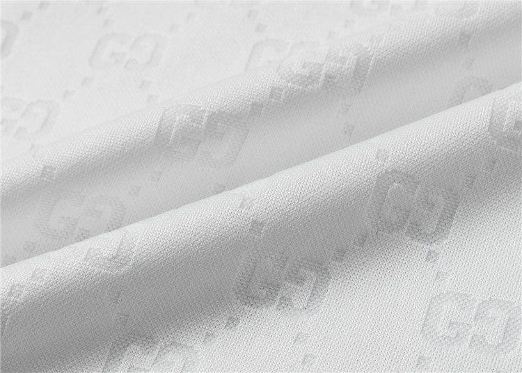 36PB138U Popular T-shirts