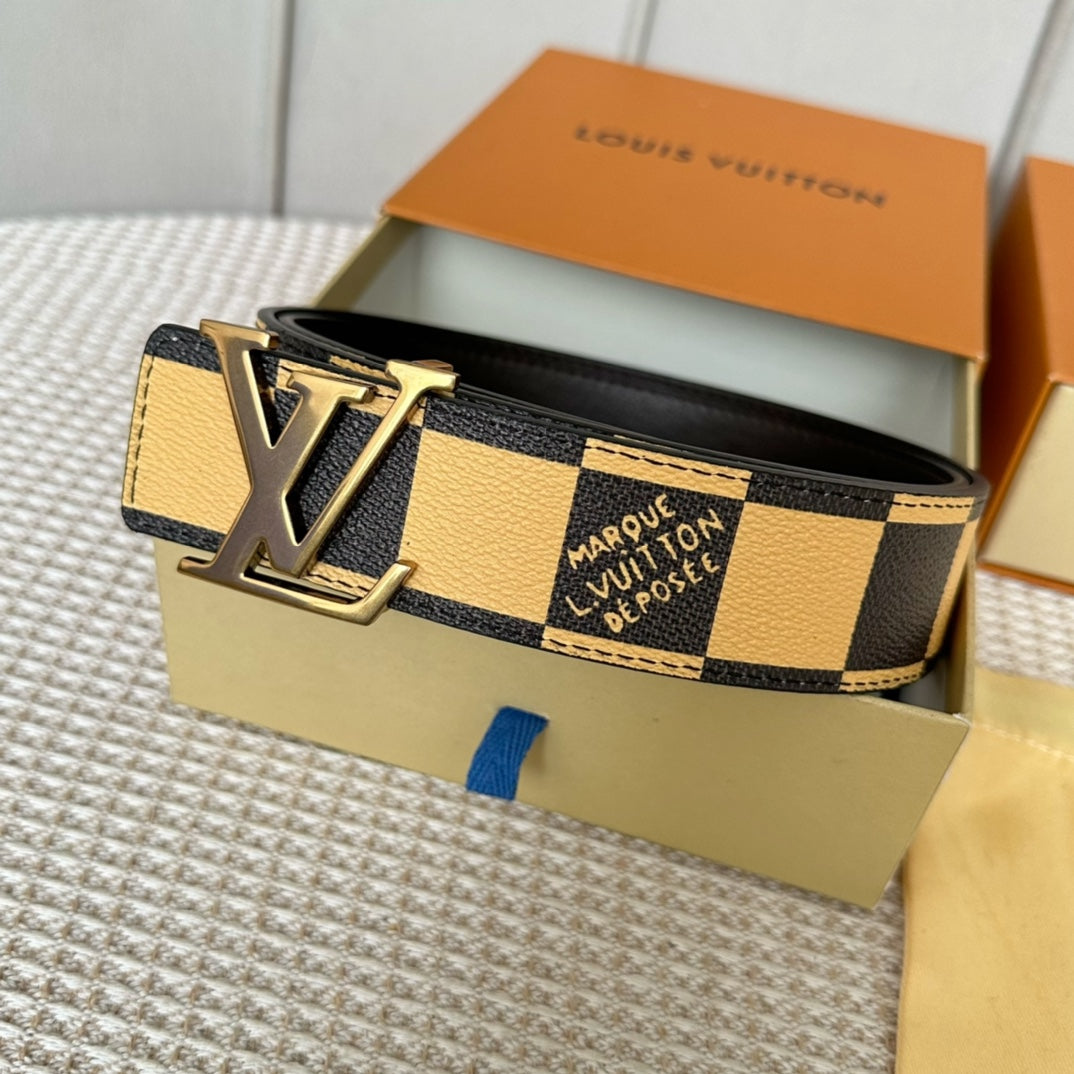 14E149P Popular High quality belt With full package