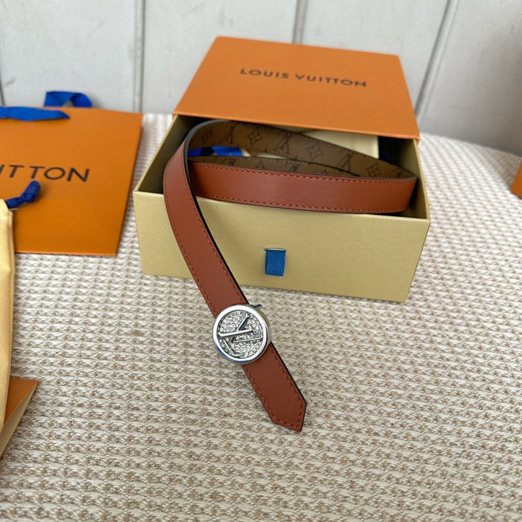14E144P Popular  High quality belt With full package
