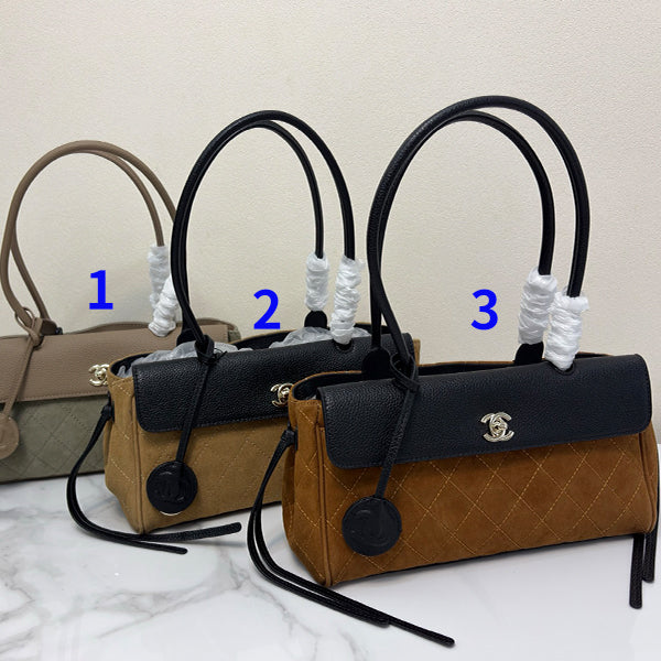 136PC85B Popular  bag