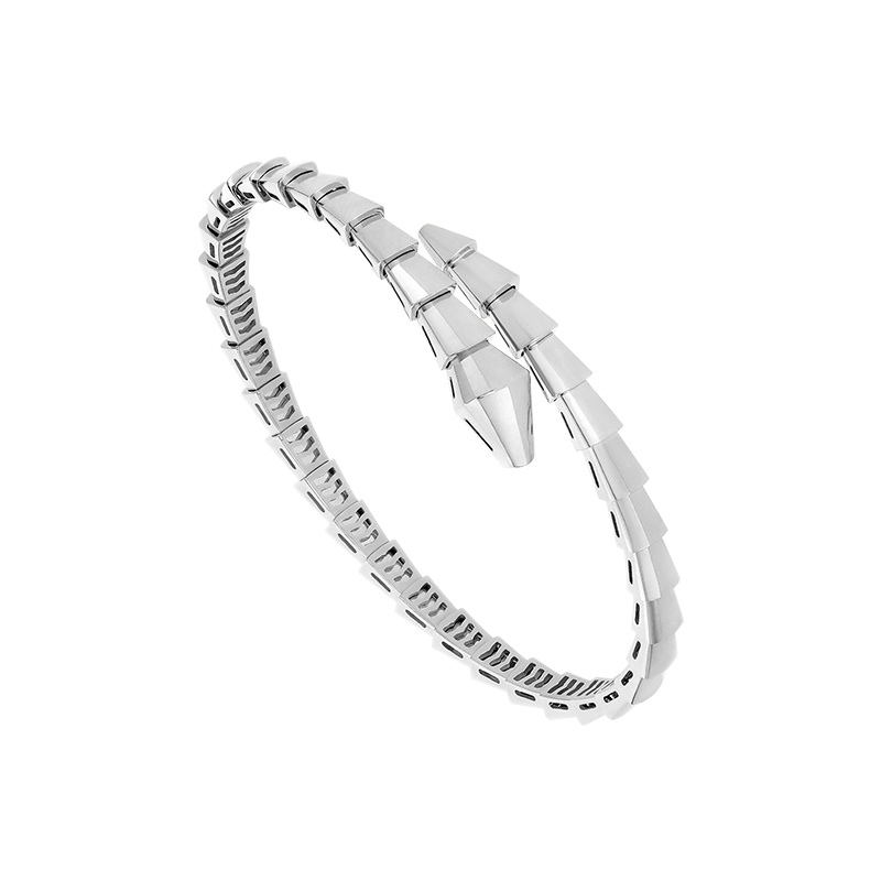 1NI256K  Popular Bracelets