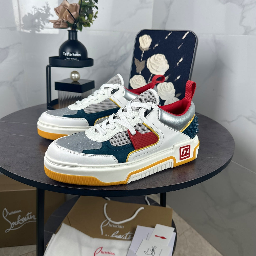 2105QA329Z Popular high-quality Shoes