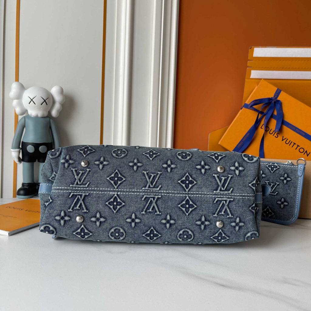 15RE24B Popular   bag