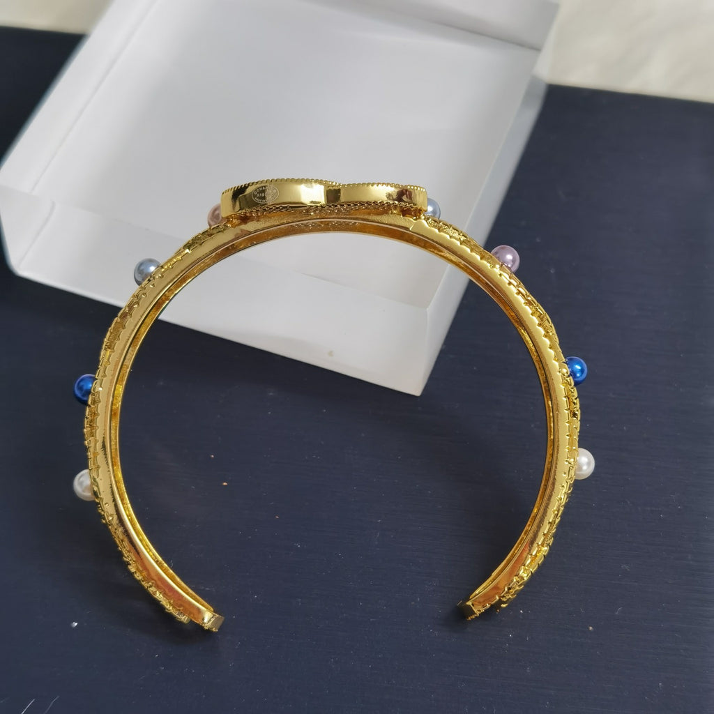 14C51X  Popular Bracelets