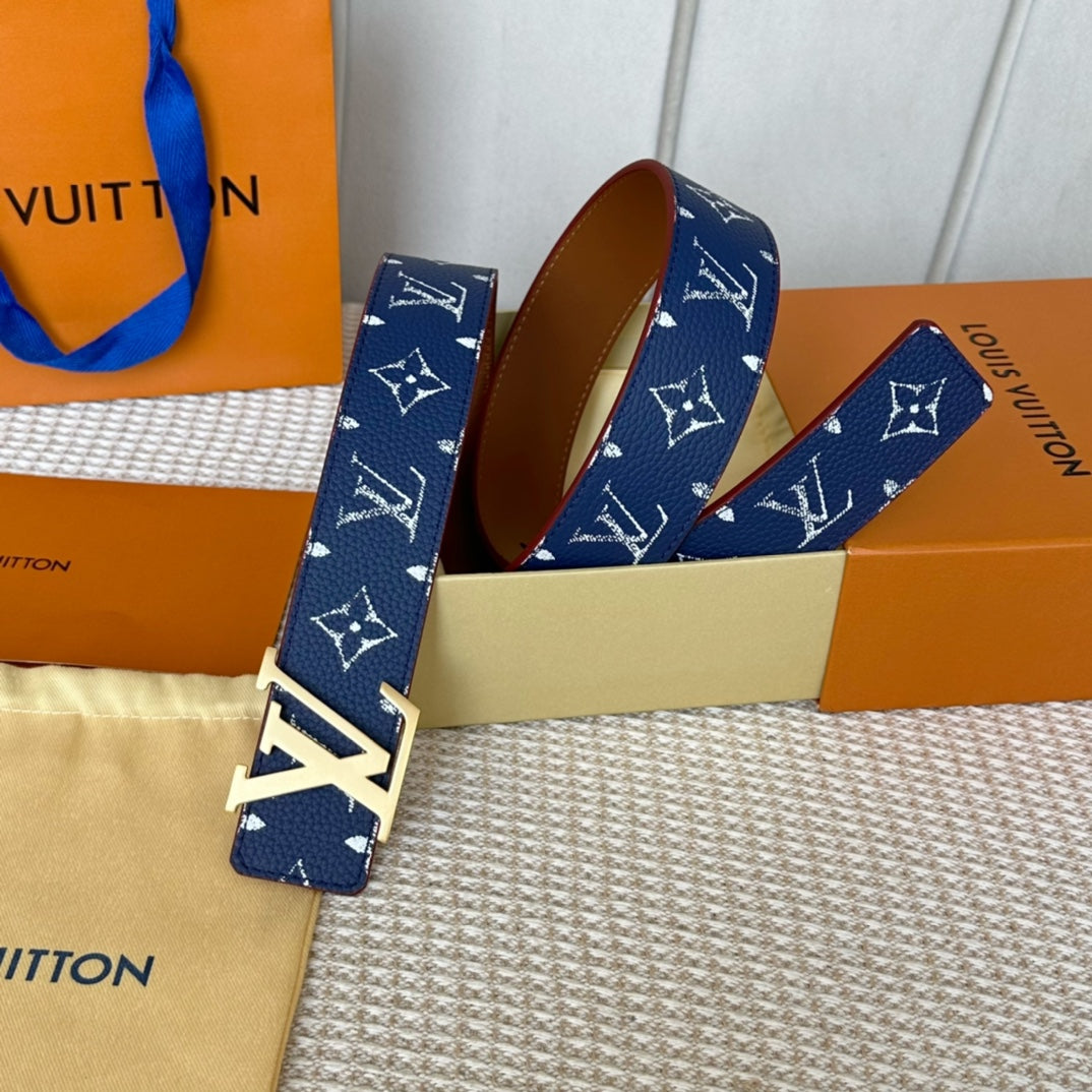 14E131P Popular  High quality belt With full package