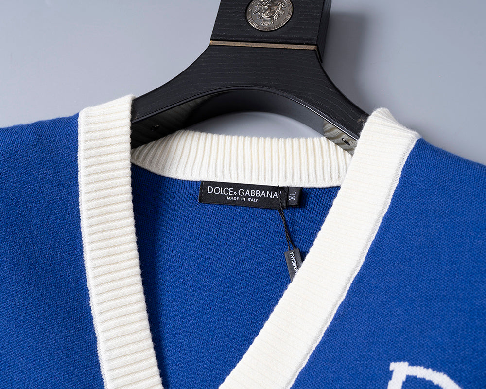 185ZA125U Popular Sweaters