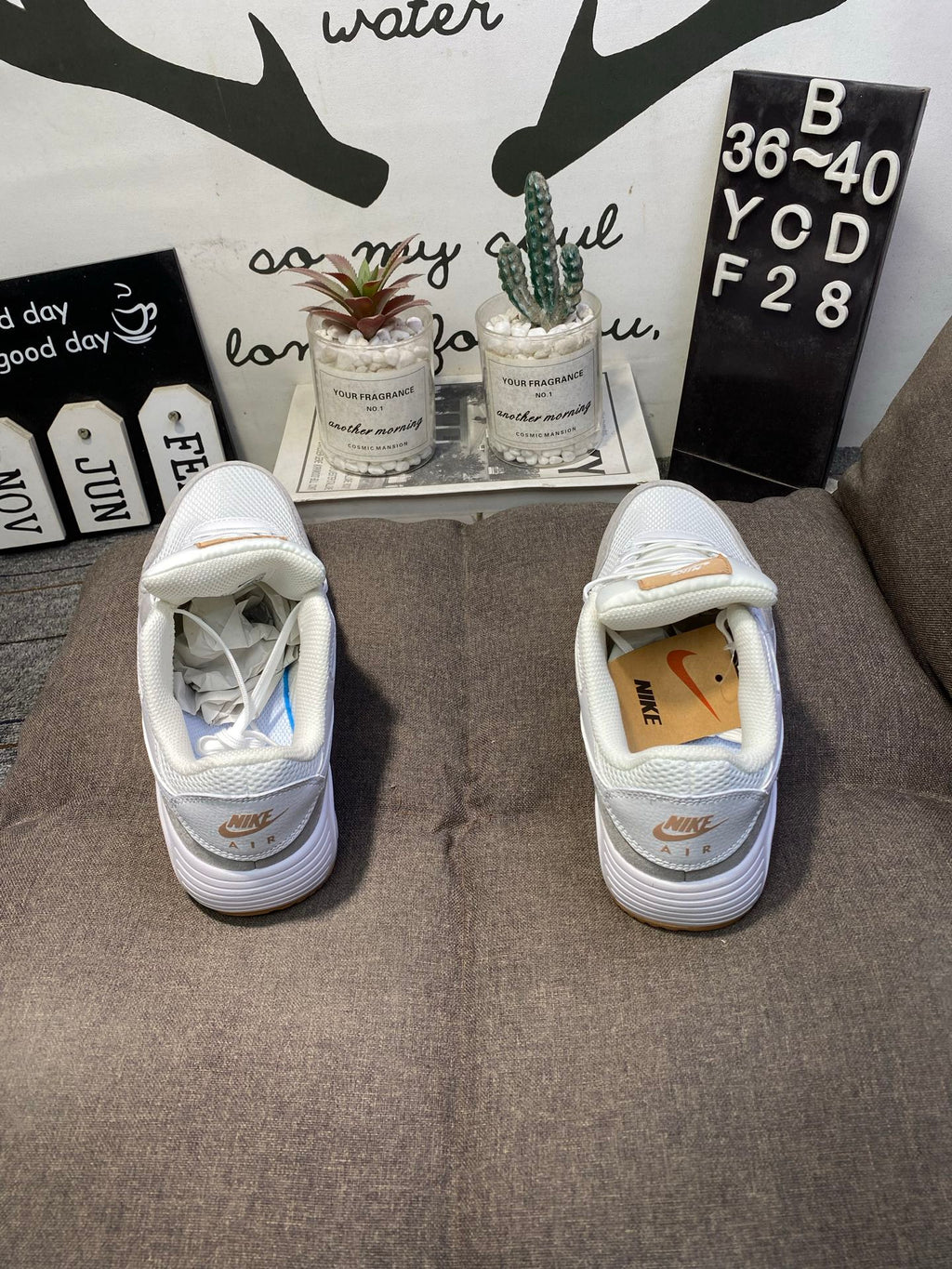 495QA60Z Popular Shoes