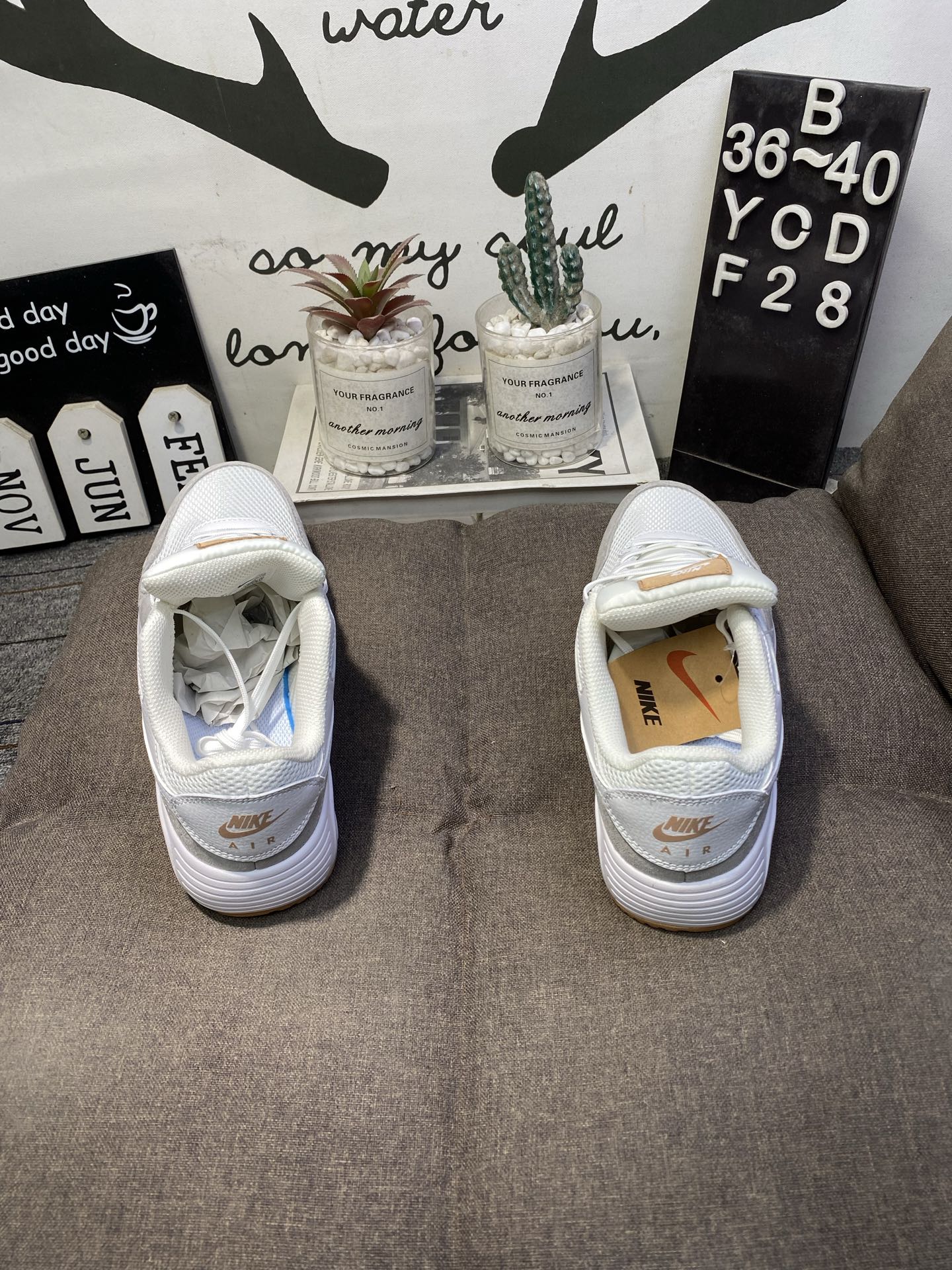 495QA60Z Popular Shoes