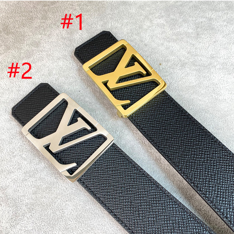 14E100P Popular  High quality belt With full package