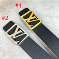 14E100P Popular  High quality belt With full package
