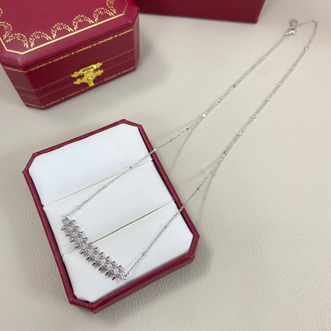 55Qk173X Popular  Necklace