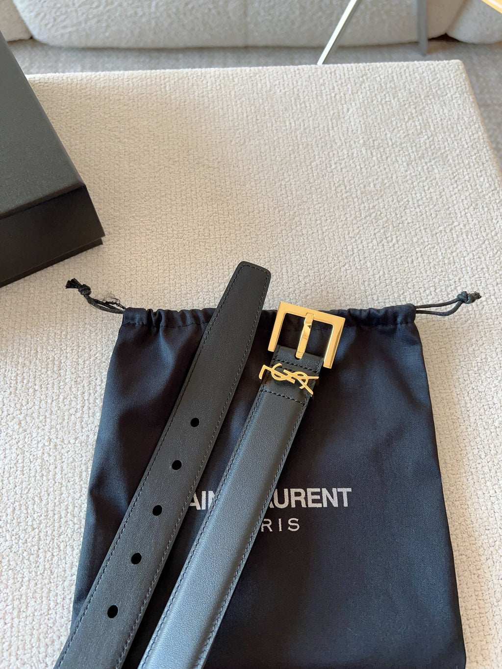 P1Q115SL22 Popular High quality belt With full package