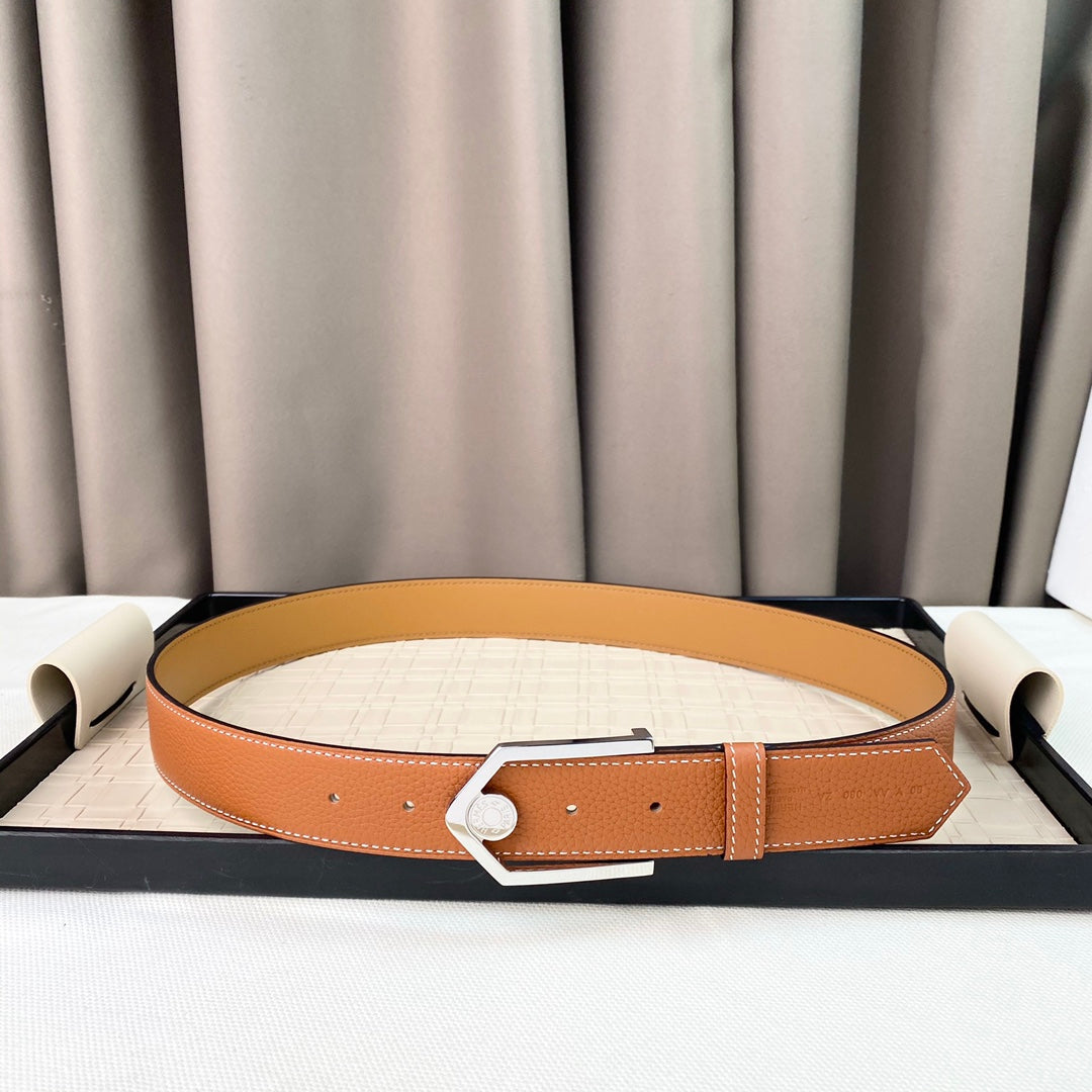 14H106P Popular   High quality belt With full package