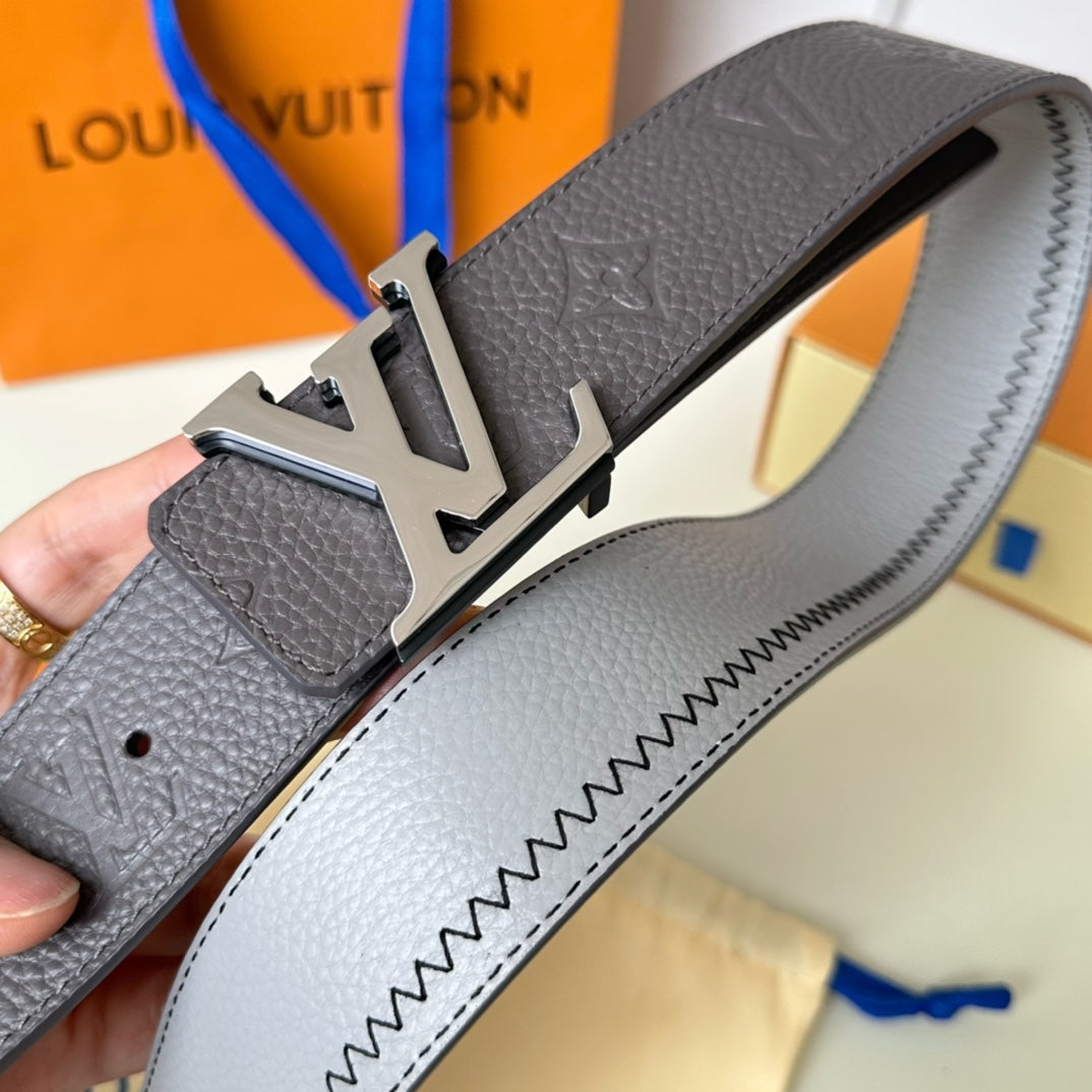 14B11P Popular   High quality belt With full package