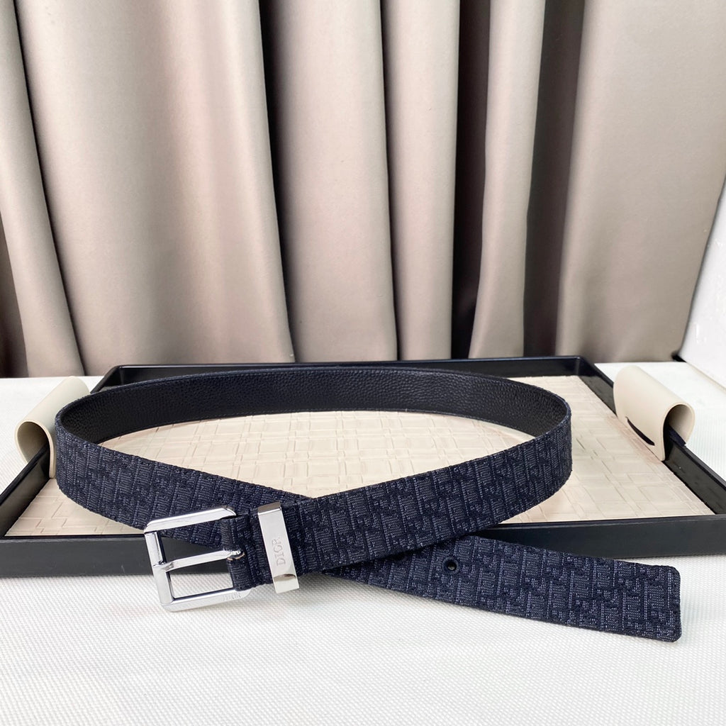 14D126P Popular High quality belt With full package