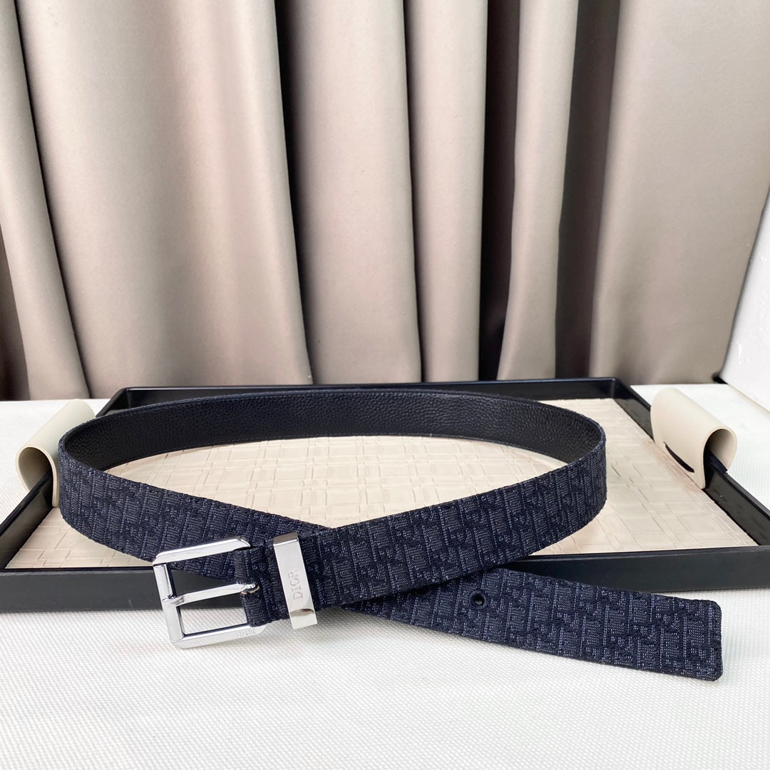 14D126P Popular High quality belt With full package