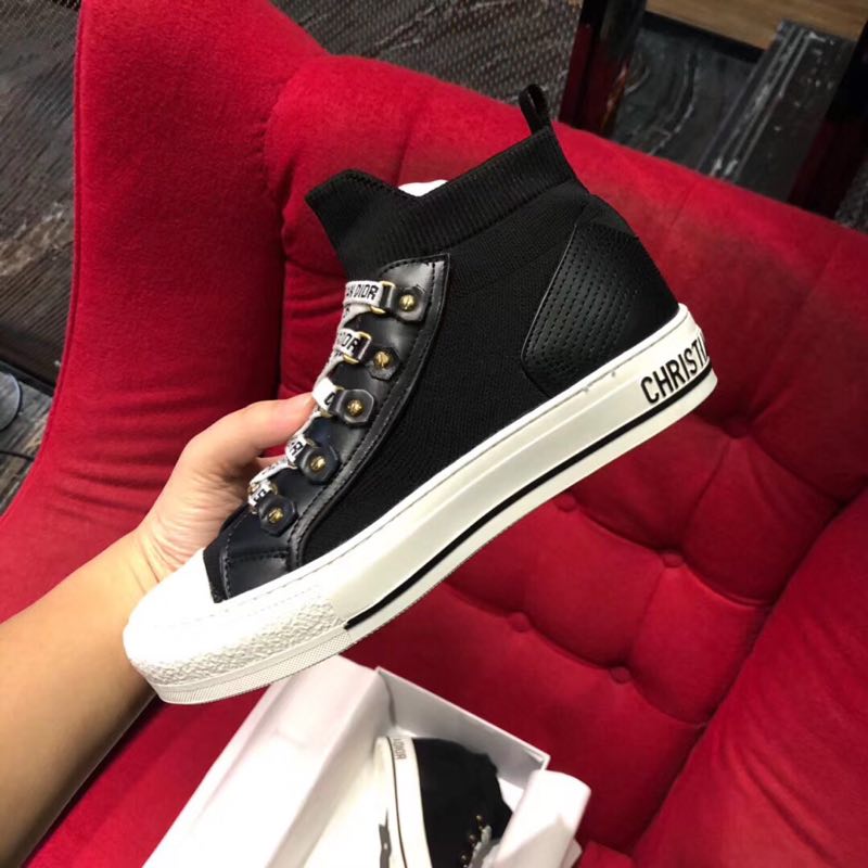 2105QD426Z Popular high-quality Shoes