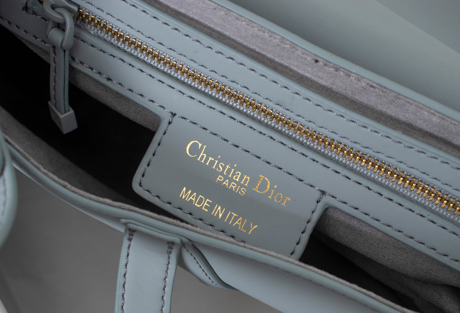 5D10B Popular   leather bag 