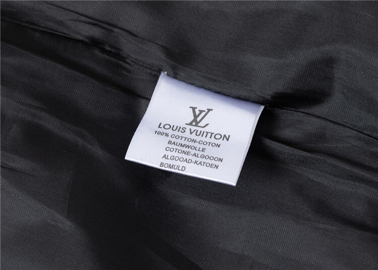 105ZE370U Popular Coats
