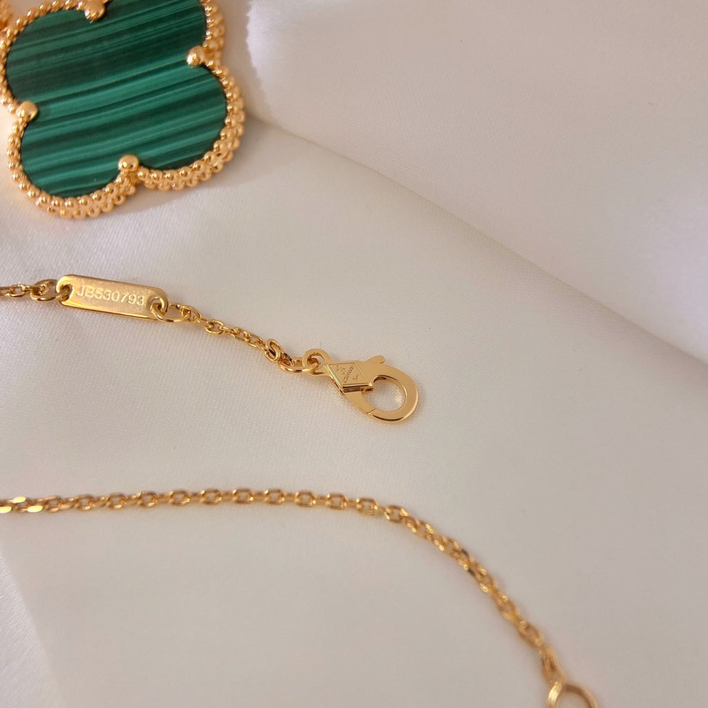 5XVA158X Popular  jewelry