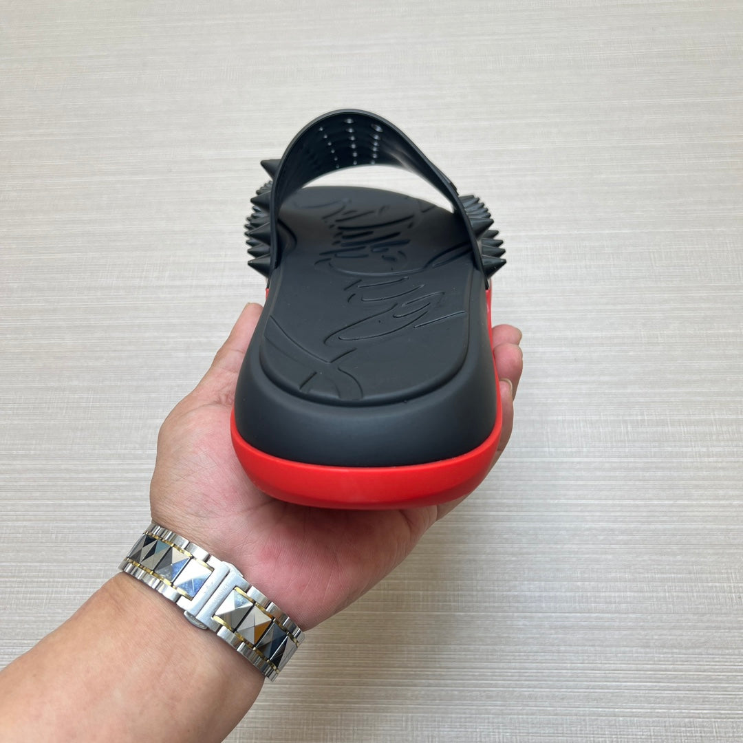 54A18Z Popular slippers