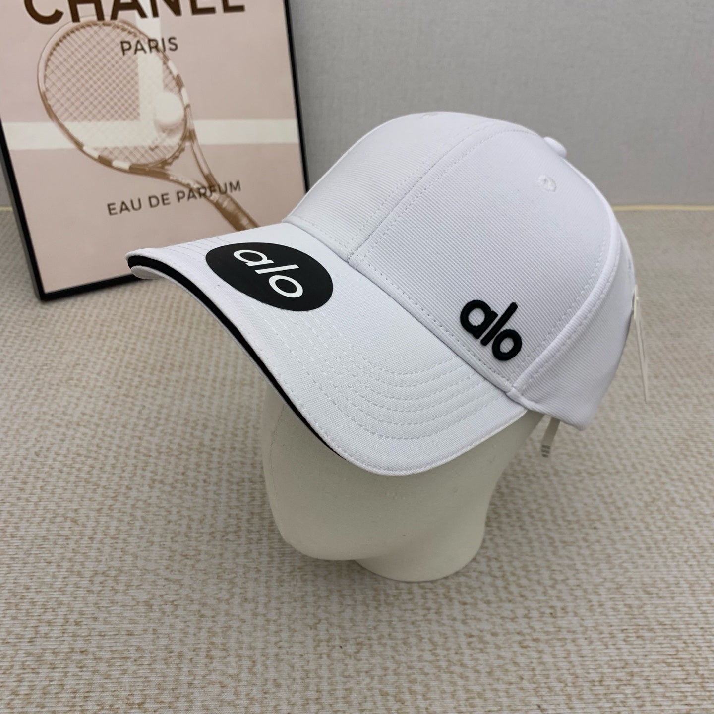 145QA46M Popular hats