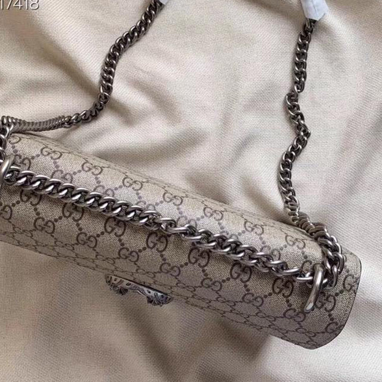 AB1B Popular  leather bag 