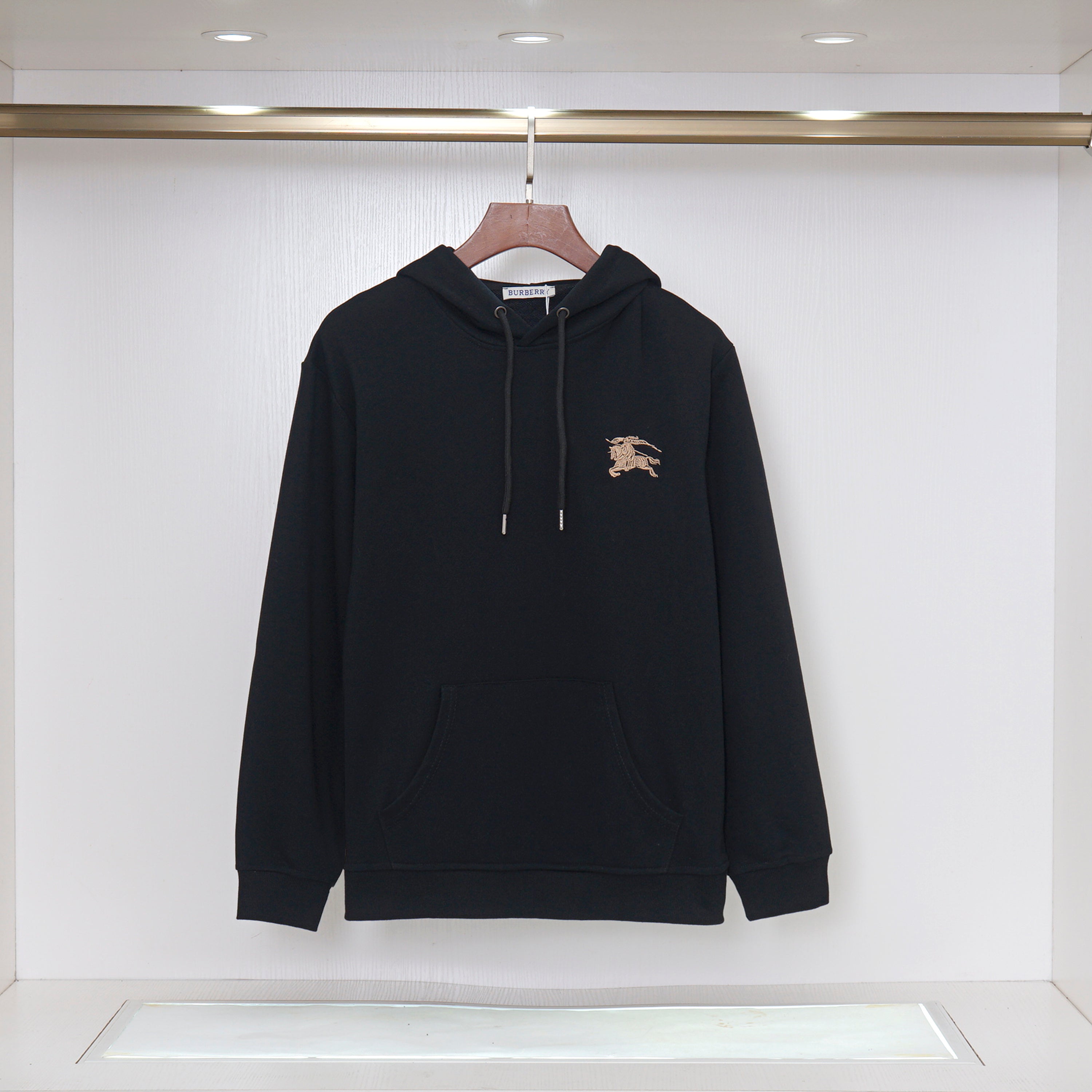 105ZR374U Popular Sweaters