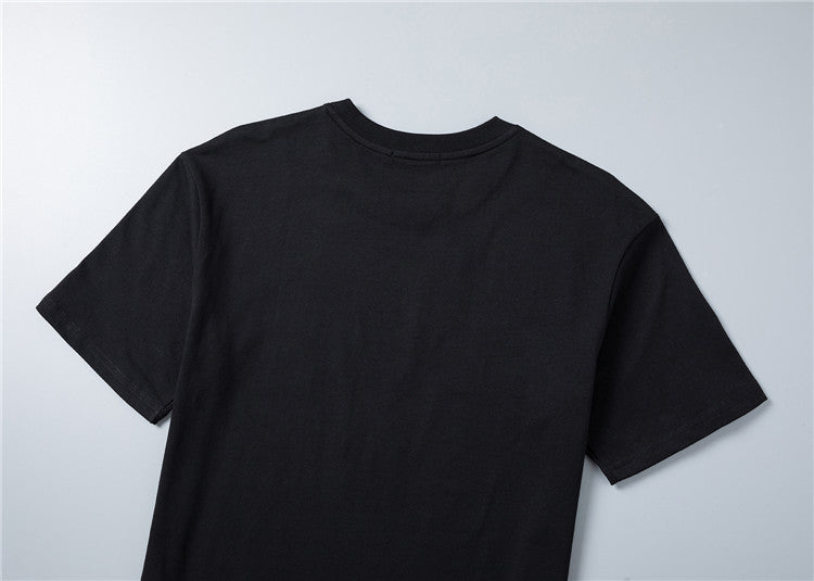 135WP91U  Popular T-shirts