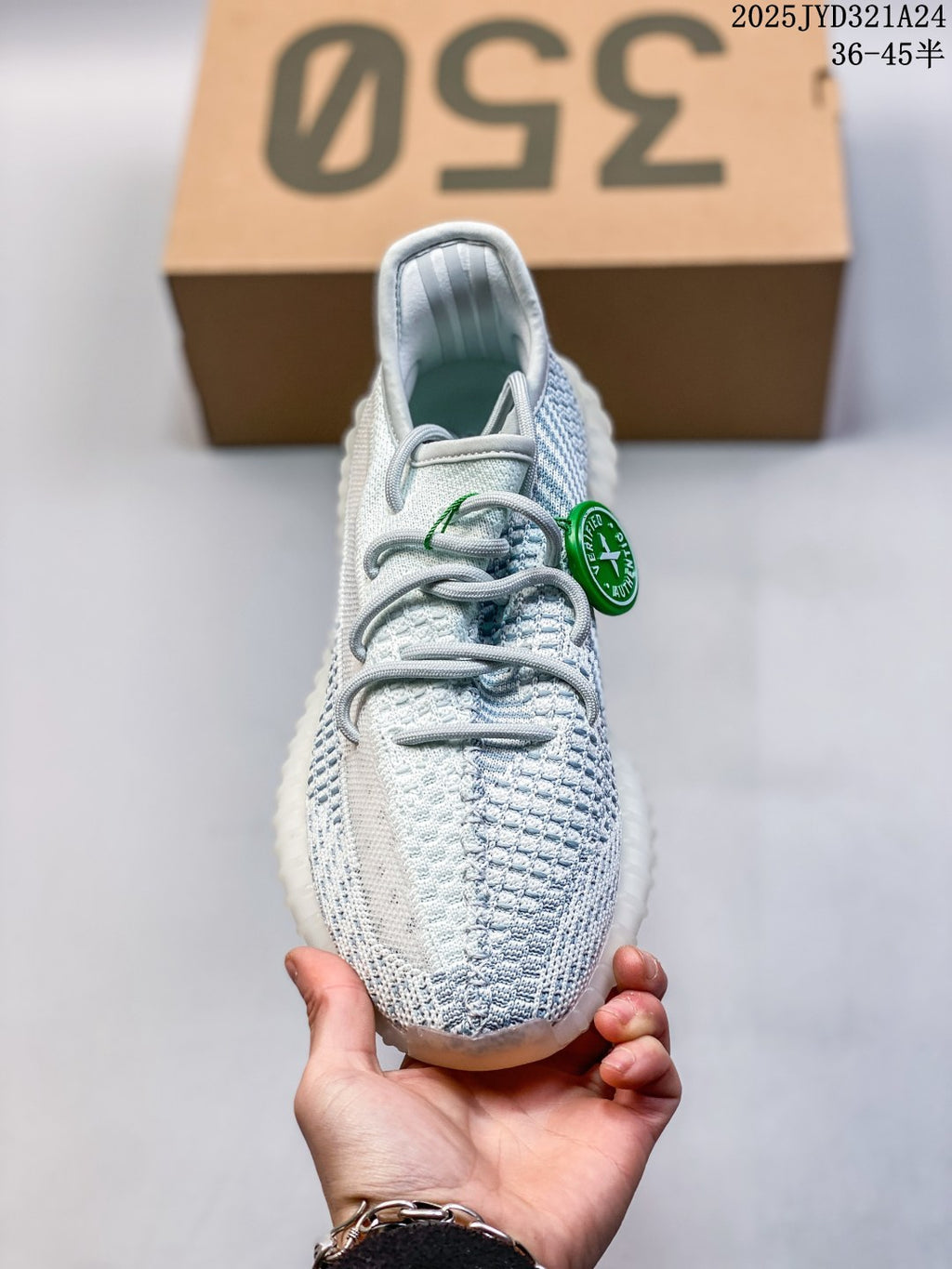 445ZA104Z Popular shoes