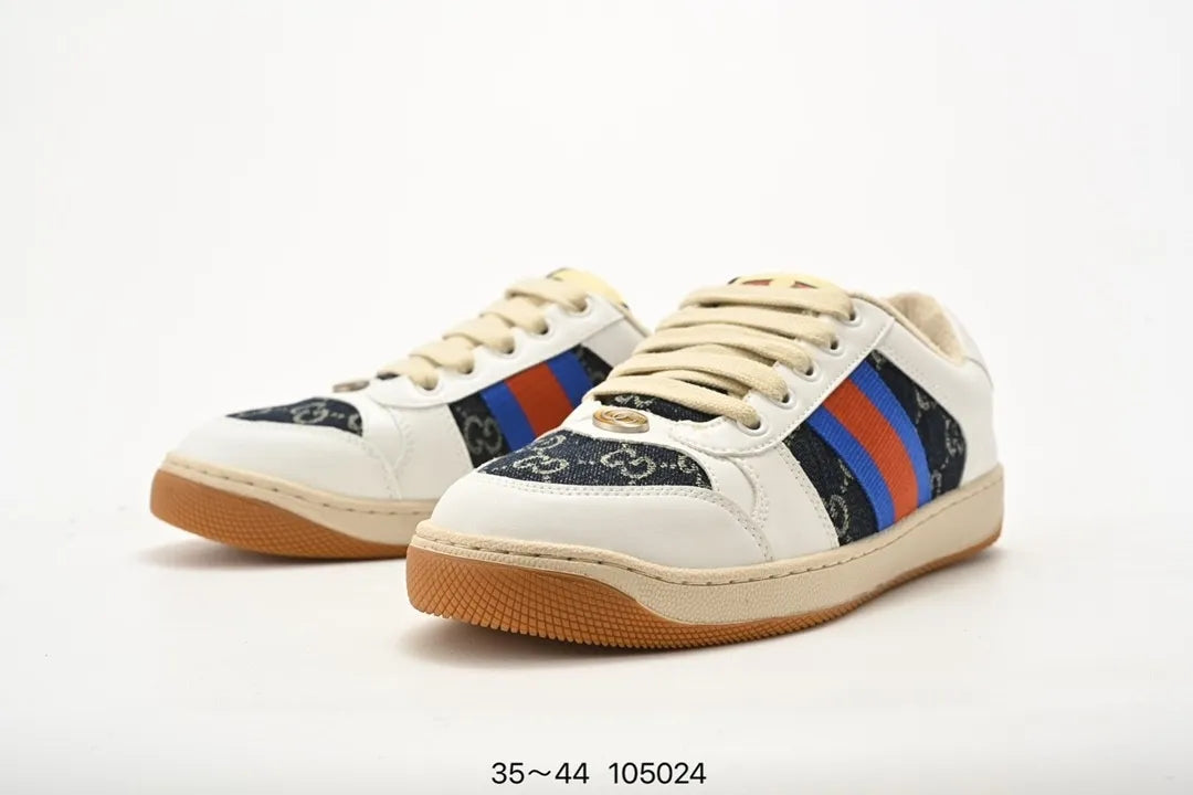 1JXB8Z Popular and high quality shoes