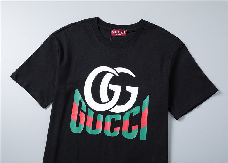 135WB97U  Popular T-shirts