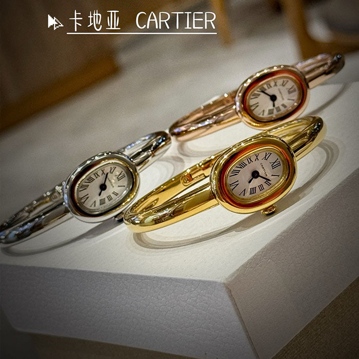 L1R36K75 Popular Watches