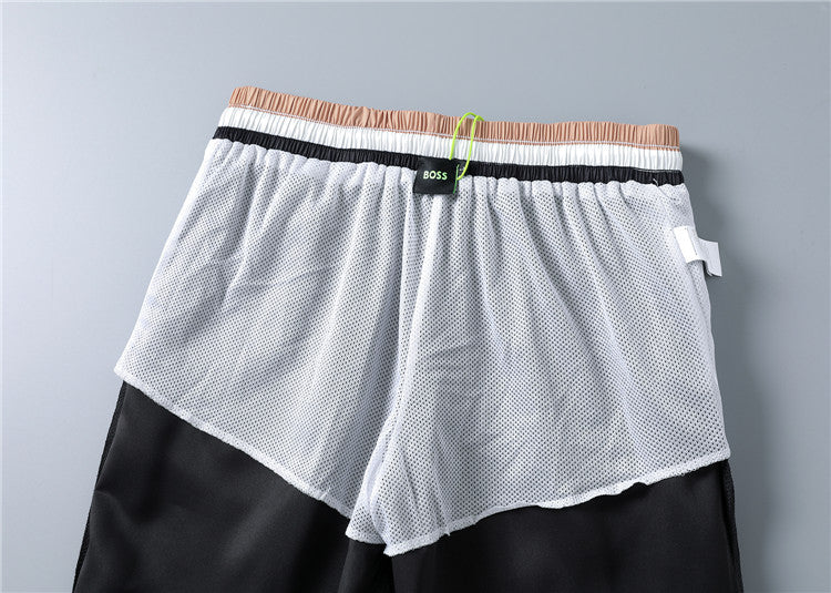 145RA70U Popular shorts