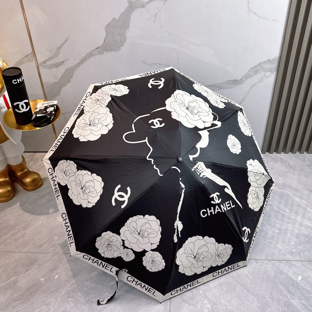 15RC145S Popular UV resistant umbrella