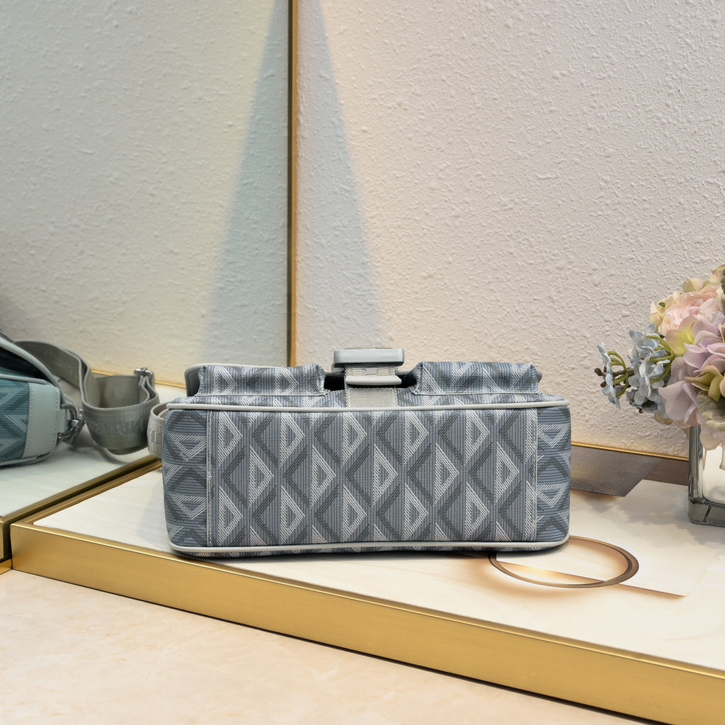 136PD96B Popular  bag
