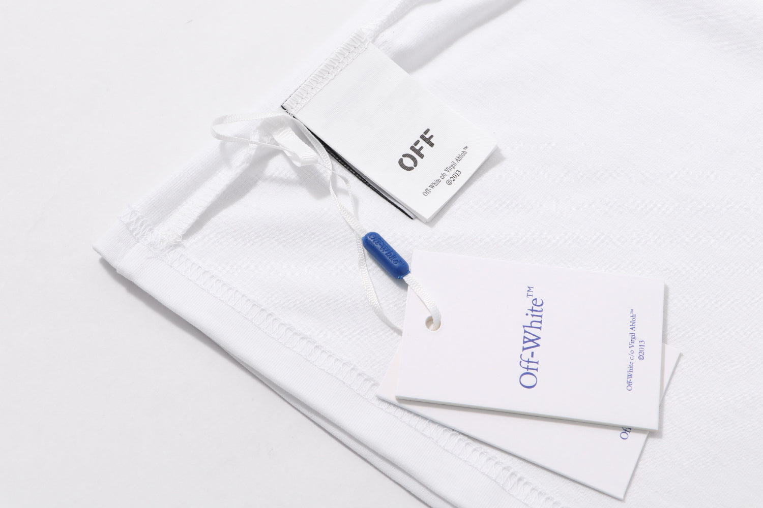 36PA10U Popular T-shirts