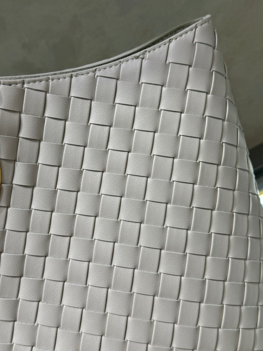 1XA70B Popular   High quality leather bag