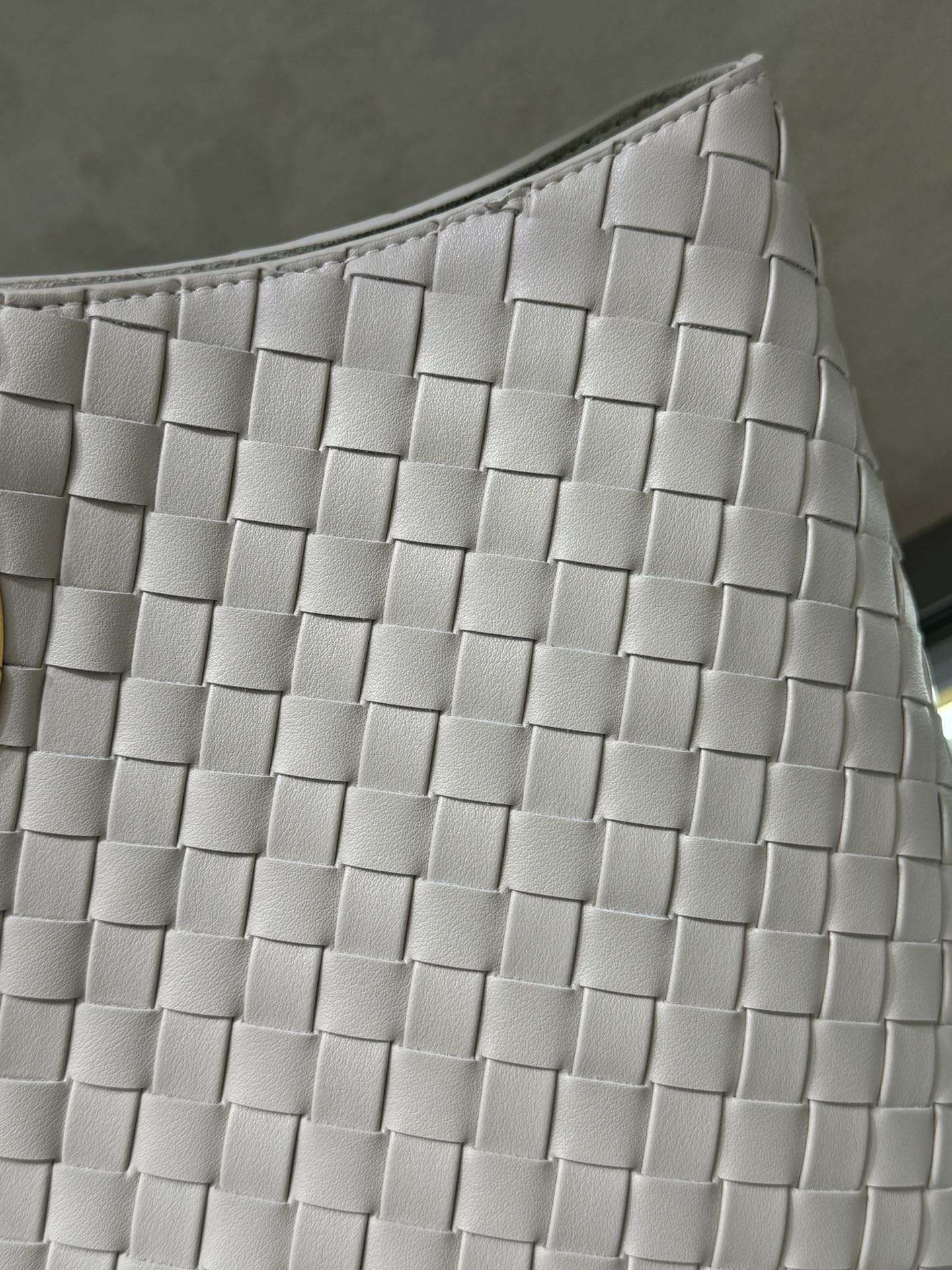 1XA70B Popular   High quality leather bag