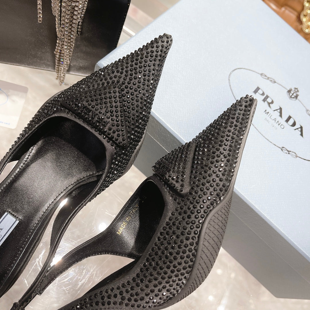 285RP50Z  Popular high-quality shoes