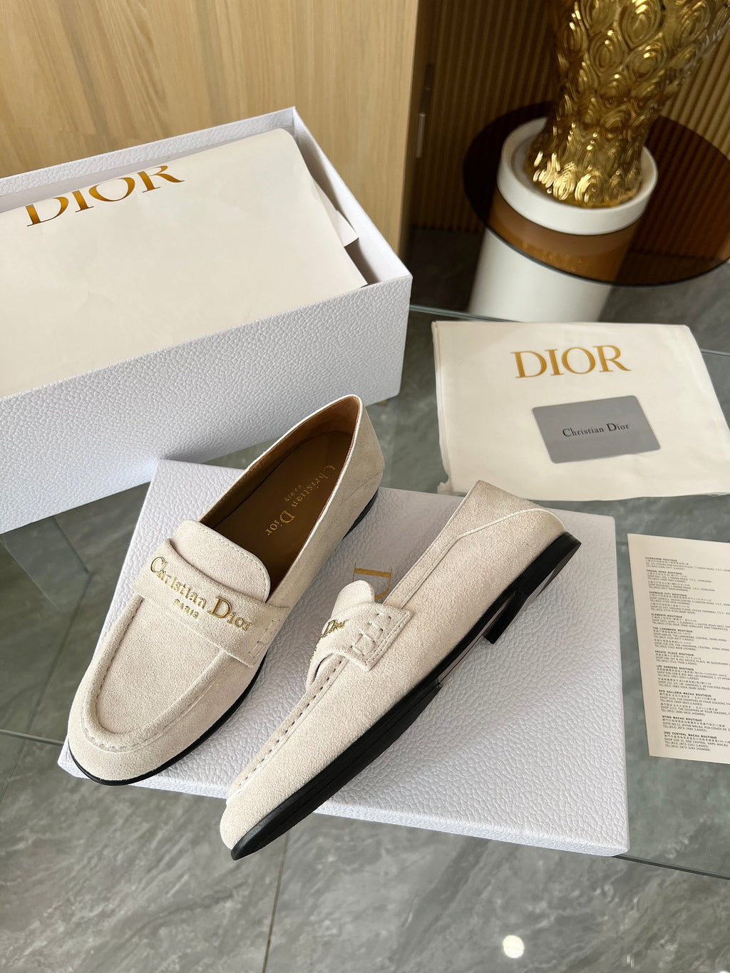 2105QD302Z Popular high-quality  Shoes