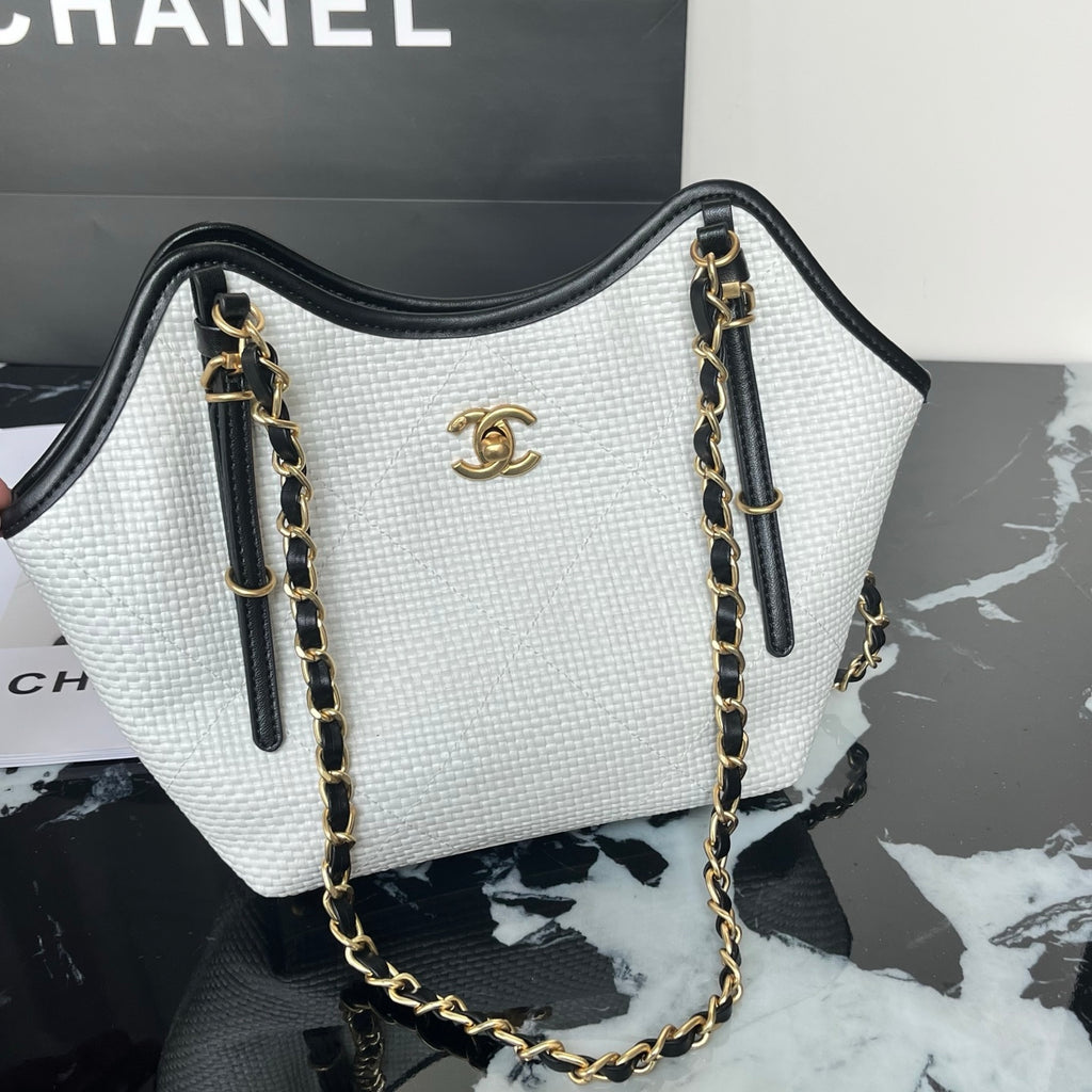 146PC14B Popular bag